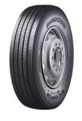 Bridgestone 315/60R22,5 154/148L BRIDGESTONE ECOHS1