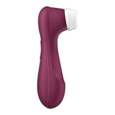 Satisfyer Stimulator za ženske "Satisfyer Pro 2 Gen 3" (R900228)