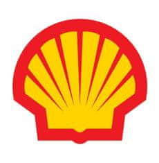 SHELL SHELL Prenosna sončna luč KO-DT3300300