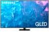 QE85Q70CATXXH 4K UHD QLED televizor, Smart TV