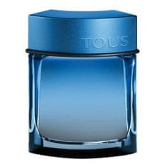 Tous Man Sport - EDT 100 ml