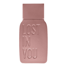 Lost in You Her parfumska voda