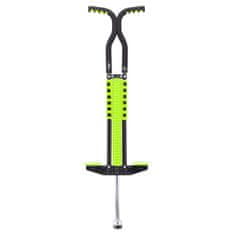 NILS Fun NILS Fun pogo NFX5006 zelena