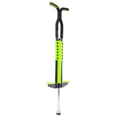 NILS Fun NILS Fun pogo NFX5006 zelena