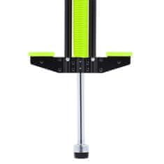 NILS Fun NILS Fun pogo NFX5006 zelena