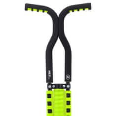 NILS Fun NILS Fun pogo NFX5006 zelena