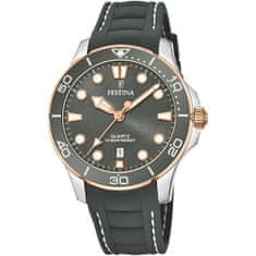 Festina Boyfriend 20502/5