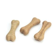 COBBYS PET AIKO Dental Calcium Milk Bone 5,1 cm Male kalcijeve mlečne kosti 1 kos