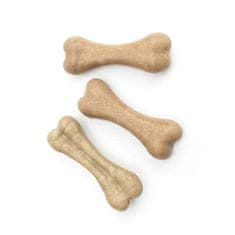 COBBYS PET AIKO Dental Calcium Milk Bone 5,1 cm Male kalcijeve mlečne kosti 1 kos