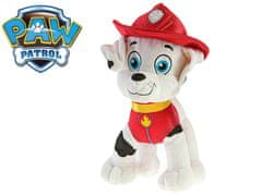 Paw Patrol Classic Marshall plišasti 27 cm