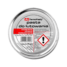 Cynel PASTA ZA SPAJKANJE 100g