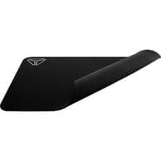 Yenkee Yenkee YPM 25 Gaming Mouse Pad SPEED TOP S