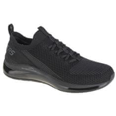 Skechers Čevlji črna 43 EU Skechair Element 20