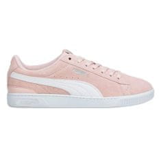 Puma Čevlji roza 35.5 EU Vikky V3