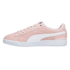 Puma Čevlji roza 35.5 EU Vikky V3