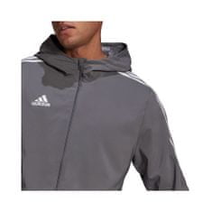 Adidas Športni pulover 164 - 169 cm/S Tiro 21 Windbreaker M