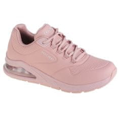 Skechers Čevlji bež 40 EU Uno 2 Air Around You