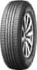 Nexen letne gume N Blue HD 205/55R16 91V 