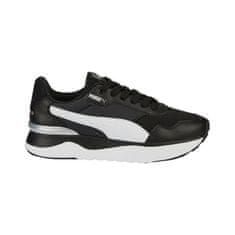 Puma Čevlji črna 38.5 EU R78 Voyage Soft JR