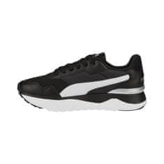 Puma Čevlji črna 38.5 EU R78 Voyage Soft JR