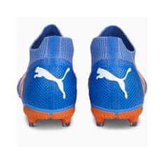 Puma Čevlji modra 46.5 EU Future Pro Fgag