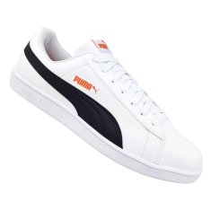 Puma Čevlji bela 37.5 EU UP