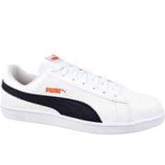 Puma Čevlji bela 37.5 EU UP