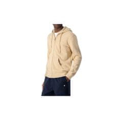 Champion Športni pulover 173 - 177 cm/S Hooded FZ