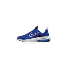 Nike Čevlji obutev za tek modra 38.5 EU Air Zoom Arcadia 2 GS