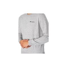 Champion Športni pulover 173 - 177 cm/S Crewneck Sweatshirt