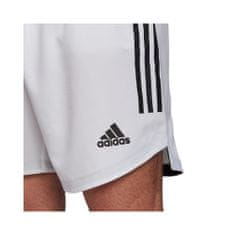 Adidas Hlače bela 188 - 193 cm/XXL Condivo 20