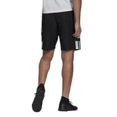 Adidas Hlače črna 170 - 175 cm/M Squadra 21