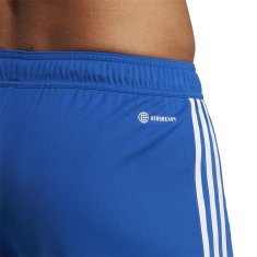 Adidas Hlače obutev za trening modra 182 - 187 cm/XL Tiro 23 League