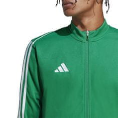 Adidas Športni pulover 170 - 175 cm/M Tiro 23 League Training