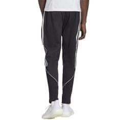 Adidas Hlače črna 176 - 181 cm/L Tiro 23 League