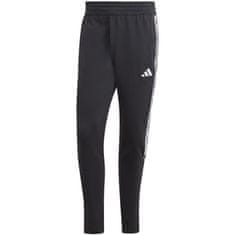 Adidas Hlače črna 176 - 181 cm/L Tiro 23 League