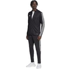 Adidas Hlače črna 176 - 181 cm/L Tiro 23 League