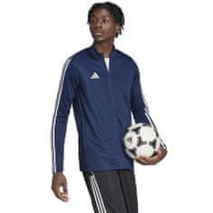 Adidas Športni pulover 188 - 193 cm/XXL Tiro 23 League Training