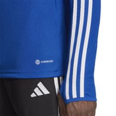 Adidas Športni pulover 188 - 193 cm/XXL Tiro 23 League Training