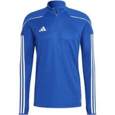 Adidas Športni pulover 188 - 193 cm/XXL Tiro 23 League Training