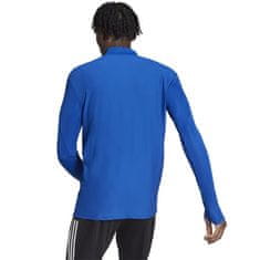 Adidas Športni pulover 188 - 193 cm/XXL Tiro 23 League Training