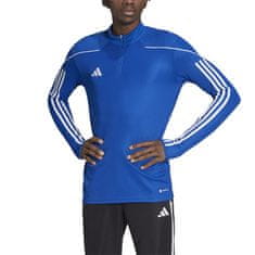 Adidas Športni pulover 188 - 193 cm/XXL Tiro 23 League Training