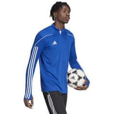 Adidas Športni pulover 188 - 193 cm/XXL Tiro 23 League Training