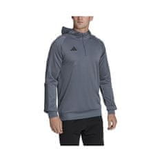 Adidas Športni pulover 164 - 169 cm/S Tiro 23 Competition Hoodie