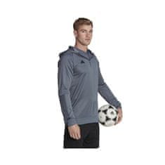 Adidas Športni pulover 164 - 169 cm/S Tiro 23 Competition Hoodie