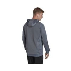 Adidas Športni pulover 164 - 169 cm/S Tiro 23 Competition Hoodie