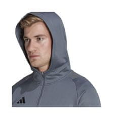 Adidas Športni pulover 164 - 169 cm/S Tiro 23 Competition Hoodie