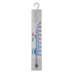 Termometer za hladilnik 14x2,5cm ENGER