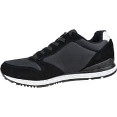 Skechers Čevlji 42.5 EU Sunlite Waltan