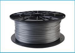 Filament PM tiskarski filament/filament 1,75 ABS-T srebrn, 1 kg